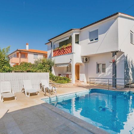 Nice Apartment In Fazana With Wifi Fondole Exterior photo